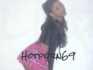 Hotporn69