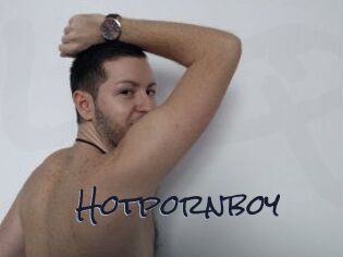 Hotpornboy