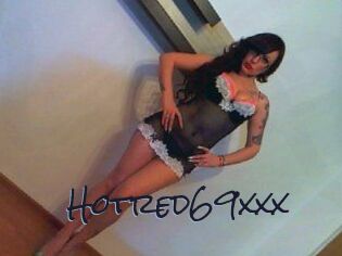 Hotred69xxx
