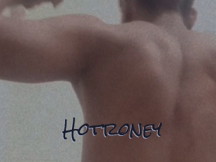 Hotroney