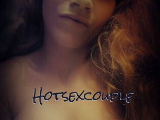Hotsexcouple