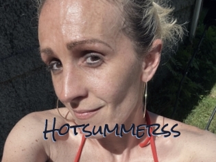 hotsummerss Liquisexxx