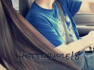Hottcouple18