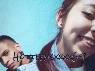 hotteensxxxx69 Liquisexxx