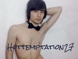 Hottemptation27