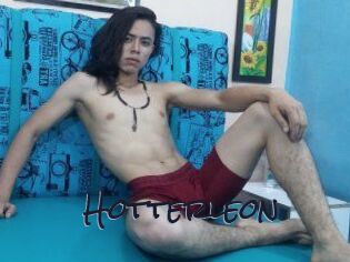 Hotterleon
