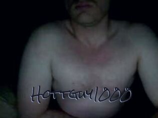 hottguy1000 Liquisexxx