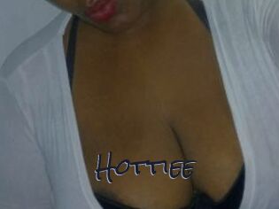 Hottiee