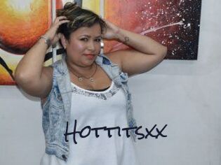 Hottitsxx
