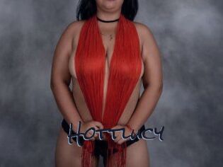Hottlucy