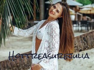 Hottreasurejulia