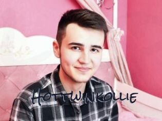 Hottwinkollie