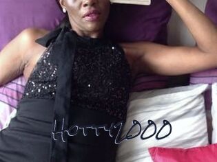 Hotty2000