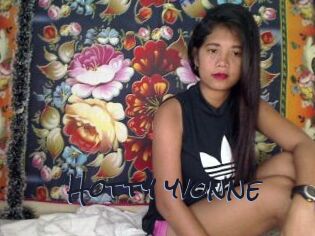 Hotty_yvonne