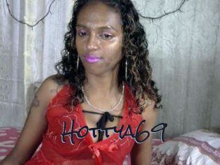 Hottya69