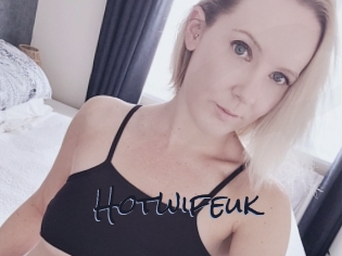 hotwifeuk Liquisexxx