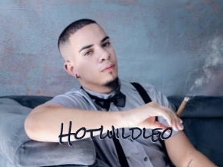 hotwildleo Liquisexxx