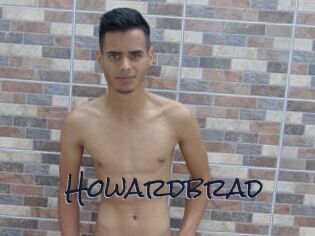 Howardbrad