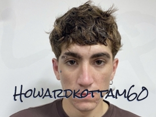 howardkottam60 Liquisexxx