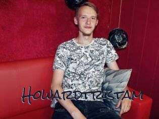 Howardtristam
