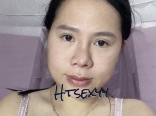htsexyy Liquisexxx