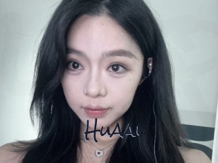 Huaai