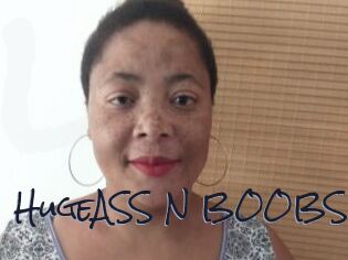 HugeASS_N_BOOBS