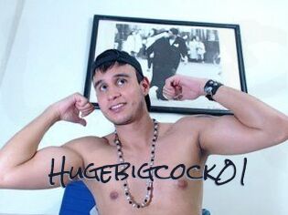 Hugebigcock01