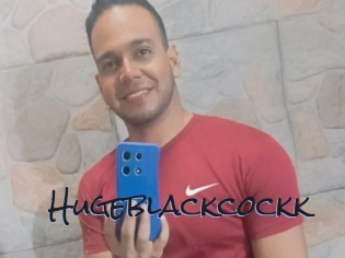 Hugeblackcockk