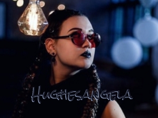 hughesangela Liquisexxx