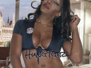 HungTgirl