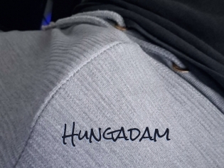 hungadam Liquisexxx