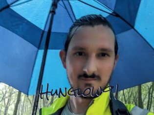 Hunglow91