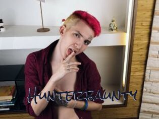Hunterbaunty