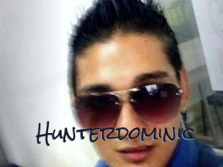 Hunter_dominic