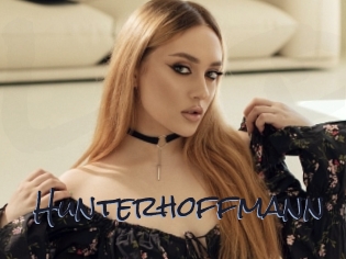 Hunterhoffmann