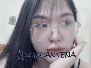 Huongantena