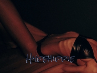 Hypehippie