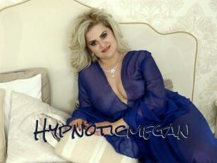 Hypnoticmegan