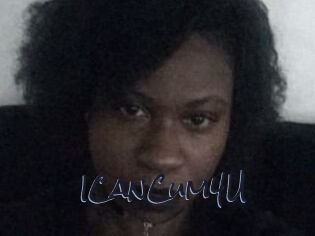 ICanCum4U