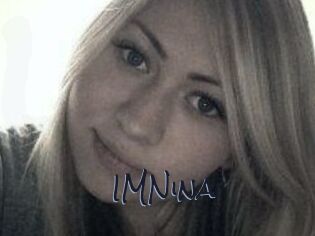 IMNina