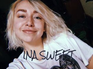 INA_SWEET Liquisexxx