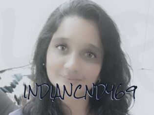 INDIANCNDY69