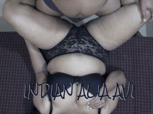 INDIAN_ALIA_AVI