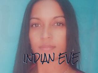 INDIAN_EVE