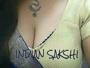 INDIAN_SAKSHI