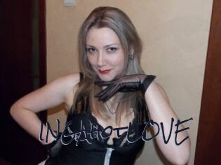 INGAhotLOVE Liquisexxx