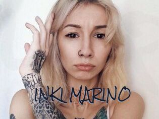 INKI_MARINO