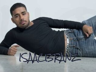 ISAACBRANZ Liquisexxx