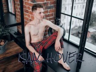 ISAAC_HOVER